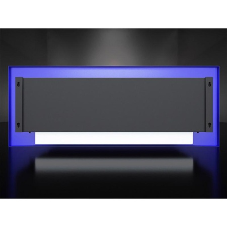 Биокамин встраиваемый 1100G PremiumFire Биокамин встраиваемый 1100G PremiumFire по цене 49 440 руб.