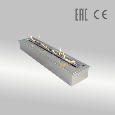 Биокамин Airtone – Slam 900 по цене 99 750 руб.