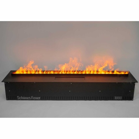Электроочаг Schönes Feuer 3D FireLine 3000