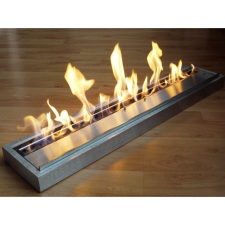 Tопливный блок DP design 120 см по цене 109 900 руб.