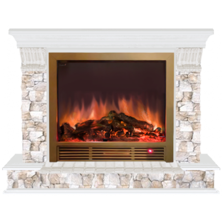 Панорама Арбат Sharm 33 (белый)+Sharm 33 BR Панорама Арбат Sharm 33 (белый)+Sharm 33 BR