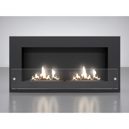 Биокамин встраиваемый W250IIG PremiumFire Биокамин встраиваемый W250IIG PremiumFire по цене 33 480 руб.
