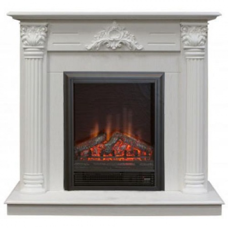 Stefania (белый дуб)+Eugene (Стефания)