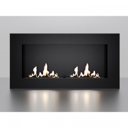 Биокамин настенный WF250II PremiumFire по цене 30 480 руб.