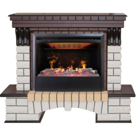 Country 26 (античный дуб)+3D Helios 26 SBG Country 26 (античный дуб)+3D Helios 26 SBG