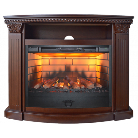 Ludovik (античный дуб)+3D Fog 34 (Людовик+3D Fog 34) Ludovik (античный дуб)+3D Fog 34 (Людовик+3D Fog 34)