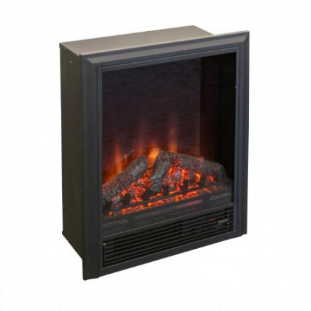 Anita (античный дуб)+Eugene (Анита+Юджен)