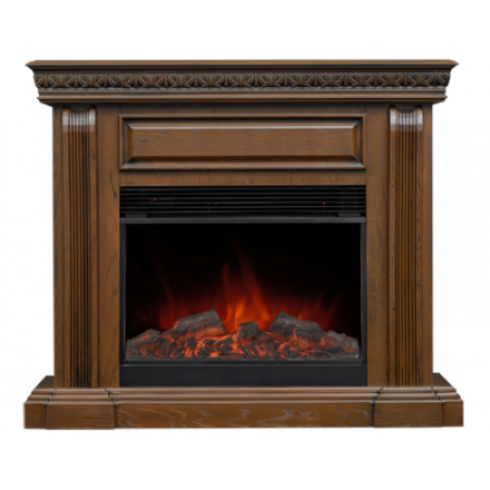 Venice универсальный (канадский дуб)+Jupiter FX Black Venice универсальный (канадский дуб)+Jupiter FX Black