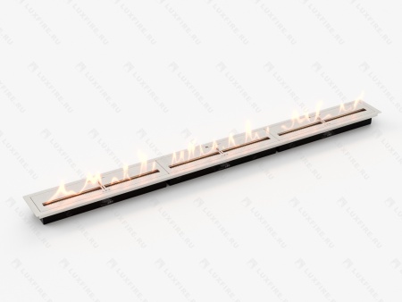 Топливный блок Lux Fire 1650 МУ Топливный блок Lux Fire 1650 МУ по цене 115 301 руб.
