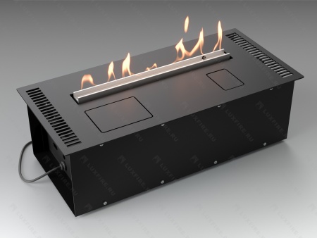 Автоматический биокамин Lux Fire Smart Flame 600 RC Автоматический биокамин Lux Fire Smart Flame 600 RC по цене 259 380 руб.