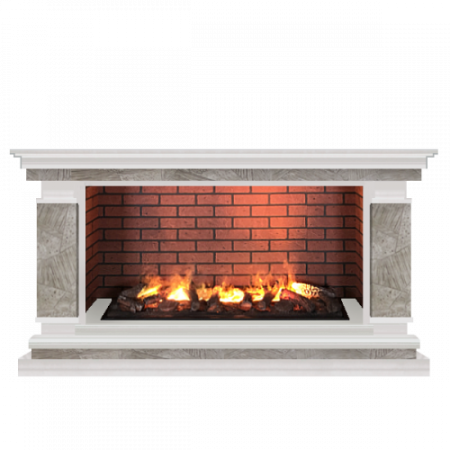 Лорд марсель (беленый дуб)+Salsa 3D