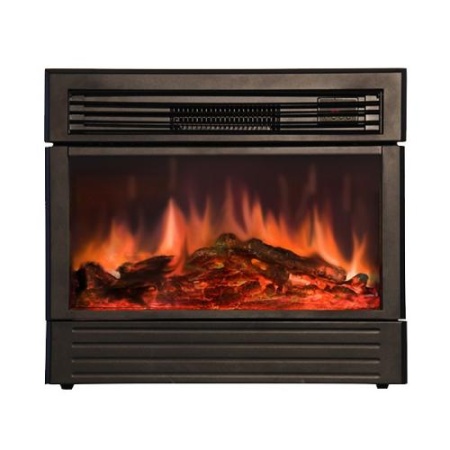 Premier 23 (черный)