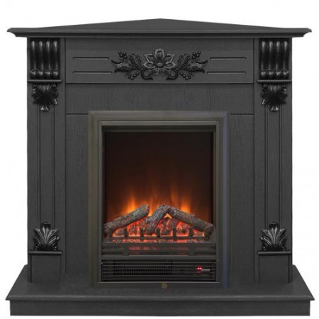 Ottawa Corner (темный орех)+Eugene Ottawa Corner (темный орех)+Eugene