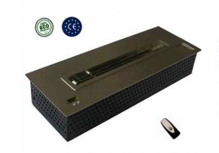 Биоконтейнер автоматический LIRA-66 по цене &euro;2,870