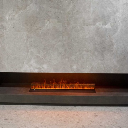 Электроочаг Schönes Feuer 3D FireLine 1200