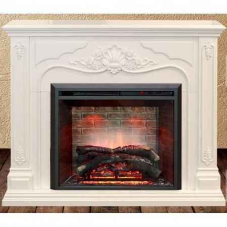 Victoria 26 (белый)+Leeds 26 SD Victoria 26 (белый)+Leeds 26 SD