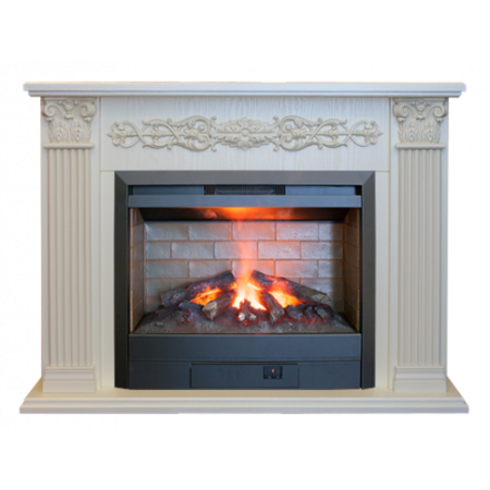 Milton 26 (белый дуб)+3D Helios 26 Milton 26 (белый дуб)+3D Helios 26