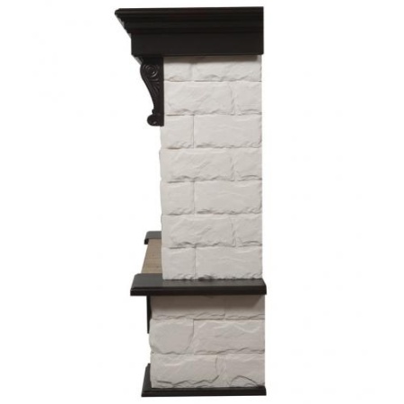 Forte 30S песчаник белый (венге)+EFP/P-3020LS