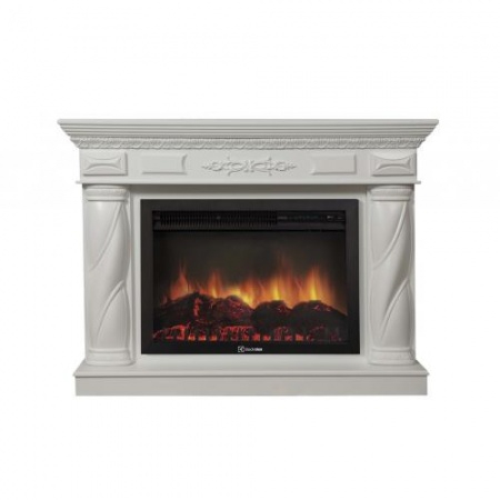 San Marino R 30 (белый)+EFP/P-3020LS