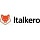 Italkero Italkero