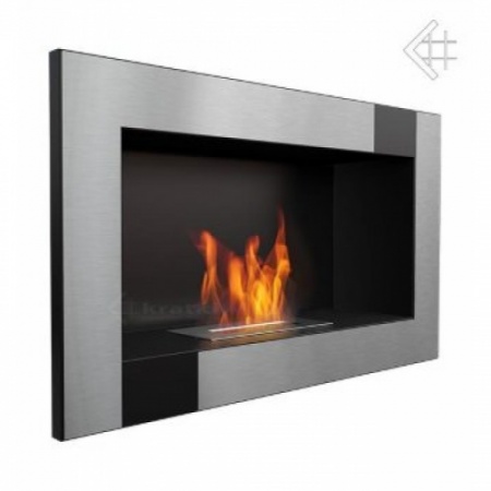 Биокамин Kratki GOLF QUBE, TUV Биокамин Kratki GOLF QUBE, TUV по цене €204