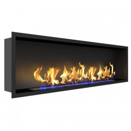 Биокамин ZeFire Flagman 1600 по цене 54 800 руб.