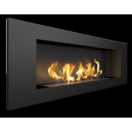 Биокамин ZeFire Elliot 1200 Биокамин ZeFire Elliot 1200 по цене 36 500 руб.