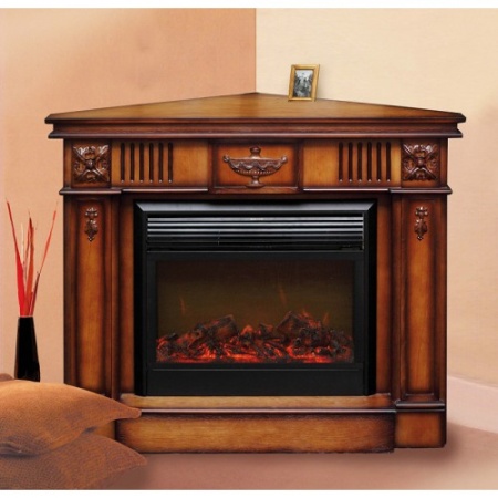 Moonblaze BL S (черный)