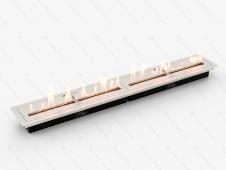Топливный блок Lux Fire 1000 МУ Топливный блок Lux Fire 1000 МУ по цене 55 330 руб.