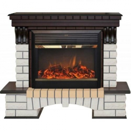 Country 26 (античный дуб)+Moonblaze-S BR Country 26 (античный дуб)+Moonblaze-S BR