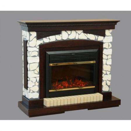 Гвардия (темный дуб)+Fobos S Гвардия (темный дуб)+Fobos S