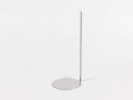 Топливный блок LUX FIRE D85 XS по цене 3 080 руб.