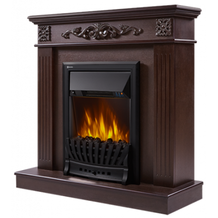 Noce Classic (темный дуб)+EFP/P-1020LS Noce Classic (темный дуб)+EFP/P-1020LS