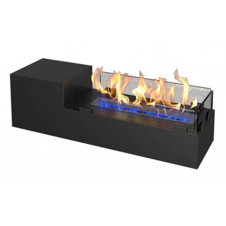 Биокамин ZeFire Podium 900 по цене 39 400 руб.