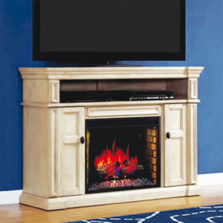 Wyatt (бежевый с патиной)+Spectrafire-28 Wyatt (бежевый с патиной)+Spectrafire-28