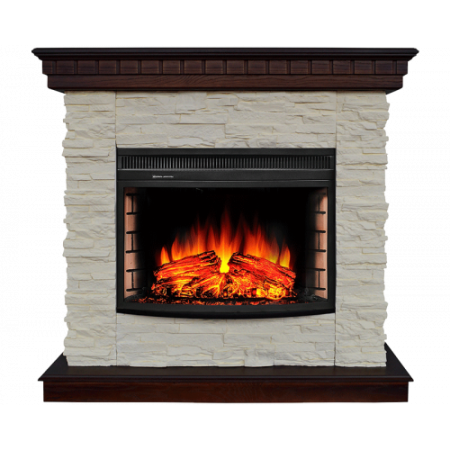 Richmond Premium (грецкий орех)+Vista 25 FX IR Richmond Premium (грецкий орех)+Vista 25 FX IR