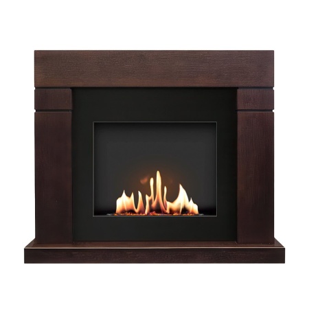 Биокамин в портале SteelHeat Tobi по цене 73 770 руб.