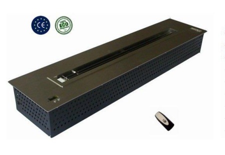 Биоконтейнер автоматический LIRA-100 по цене &euro;3,560