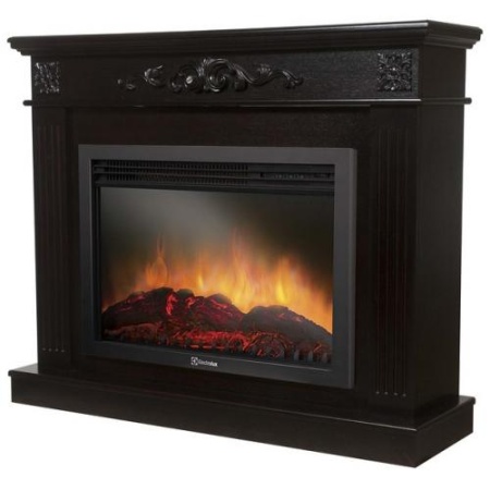 Noce 25 (венге)+EFP/P-2520