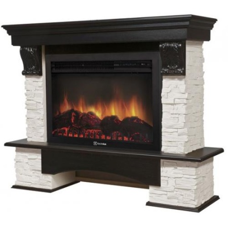 Pietra 30S сланец белый (венге)+EFP/P-3020LS