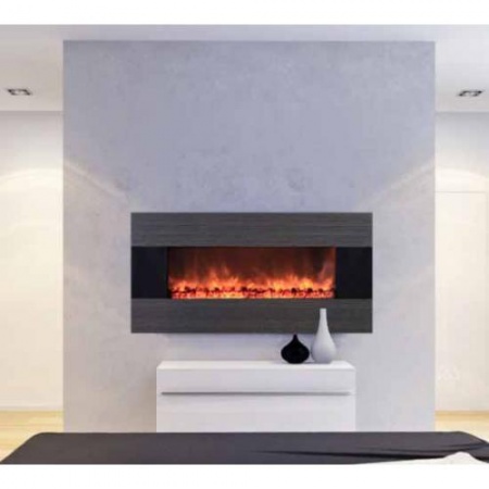 Freestyle (коричнево-серый металлик)