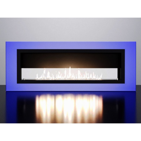 Биокамин встраиваемый 1100G PremiumFire Биокамин встраиваемый 1100G PremiumFire по цене 49 440 руб.