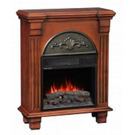 Regency (грецкий орех)+Cristal 18 (Регенси) Regency (грецкий орех)+Cristal 18 (Регенси)