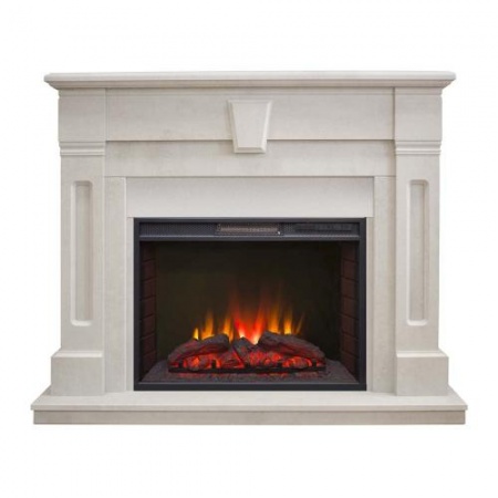 Kellie (белый дуб)+Sparta 25,5