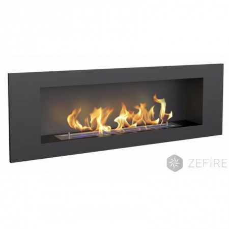 Биокамин ZeFire Elliot 1200 Биокамин ZeFire Elliot 1200 по цене 36 500 руб.