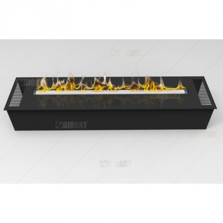 Топливный блок BIOART Automatic 2000 Топливный блок BIOART Automatic 2000 по цене 396 000 руб.