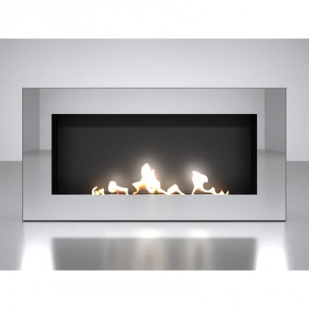 Биокамин встраиваемый W500S PremiumFire Биокамин встраиваемый W500S PremiumFire по цене 49 440 руб.