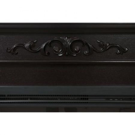 Noce 25 (венге)+EFP/P-2520LS Noce 25 (венге)+EFP/P-2520LS