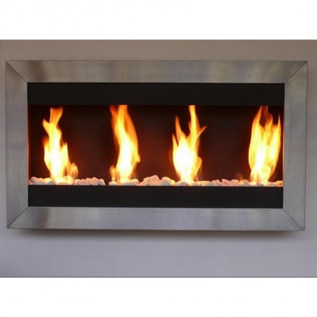 Биокамин Bio Blaze Oslo XL Биокамин Bio Blaze Oslo XL по цене 199 900 руб.