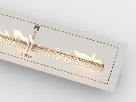 Топливный блок GOOD FIRE 1000 МУ Топливный блок GOOD FIRE 1000 МУ по цене 66 330 руб.